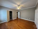 223 Milford Drive - Photo 11