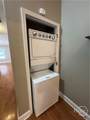 223 Milford Drive - Photo 12