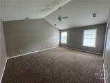 223 Milford Drive - Photo 14