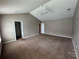 223 Milford Drive - Photo 15