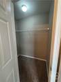 223 Milford Drive - Photo 16