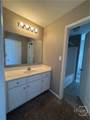 223 Milford Drive - Photo 17