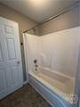223 Milford Drive - Photo 18