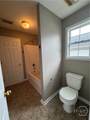 223 Milford Drive - Photo 19
