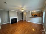 223 Milford Drive - Photo 2