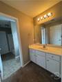 223 Milford Drive - Photo 20