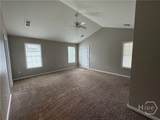 223 Milford Drive - Photo 21