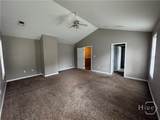 223 Milford Drive - Photo 22