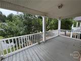 223 Milford Drive - Photo 23