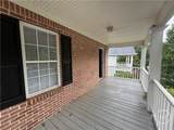 223 Milford Drive - Photo 24