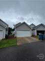 223 Milford Drive - Photo 25