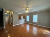 223 Milford Drive - Photo 3