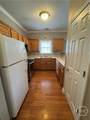 223 Milford Drive - Photo 4