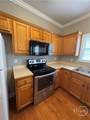 223 Milford Drive - Photo 5
