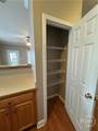 223 Milford Drive - Photo 6
