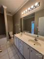 223 Milford Drive - Photo 7