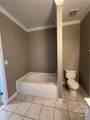 223 Milford Drive - Photo 8