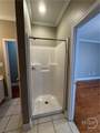 223 Milford Drive - Photo 9