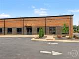 1052 Moreland Heights Road - Photo 2