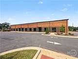 1052 Moreland Heights Road - Photo 3