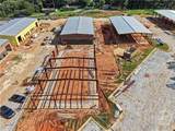 1052 Moreland Heights Road - Photo 5