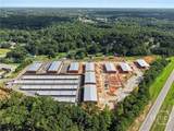 1052 Moreland Heights Road - Photo 8