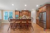 1121 Crackers Neck Road - Photo 25