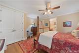 1121 Crackers Neck Road - Photo 106