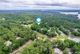 1121 Crackers Neck Road - Photo 129