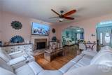598 Georgia Circle - Photo 11