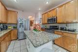 598 Georgia Circle - Photo 15