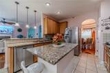 598 Georgia Circle - Photo 16