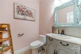 598 Georgia Circle - Photo 20