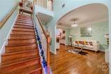 598 Georgia Circle - Photo 21