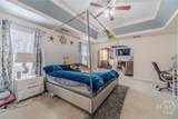 598 Georgia Circle - Photo 23