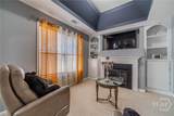 598 Georgia Circle - Photo 24