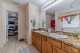 598 Georgia Circle - Photo 26
