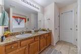 598 Georgia Circle - Photo 27