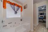 598 Georgia Circle - Photo 28