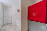 598 Georgia Circle - Photo 29