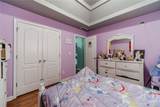598 Georgia Circle - Photo 31