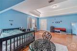 598 Georgia Circle - Photo 33