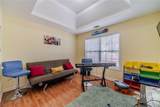 598 Georgia Circle - Photo 35