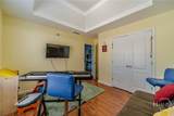 598 Georgia Circle - Photo 36