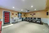 598 Georgia Circle - Photo 37