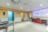 598 Georgia Circle - Photo 38