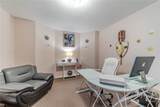598 Georgia Circle - Photo 40