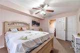 598 Georgia Circle - Photo 42