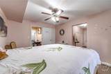 598 Georgia Circle - Photo 43