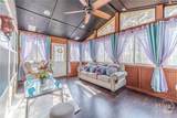 598 Georgia Circle - Photo 45